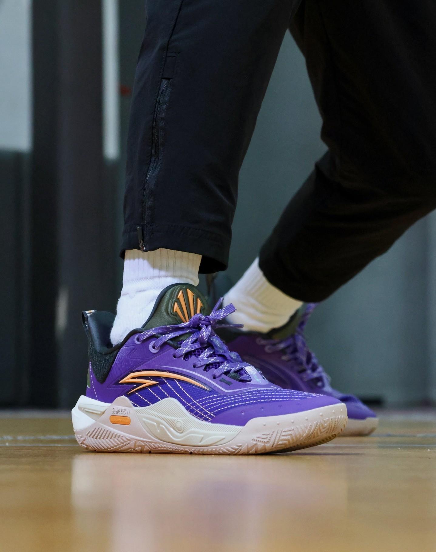 欧爸1代 颜值外观怎么说!